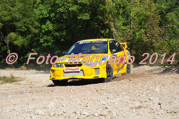DSC_8546.JPG